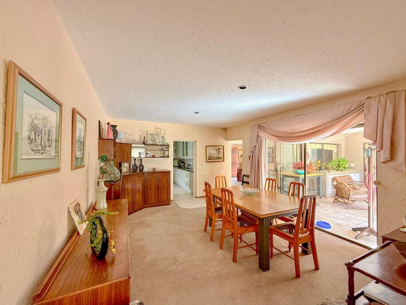 Prime Bryanston Gem Near St Stithians — Bring Your Vision - Photo 7