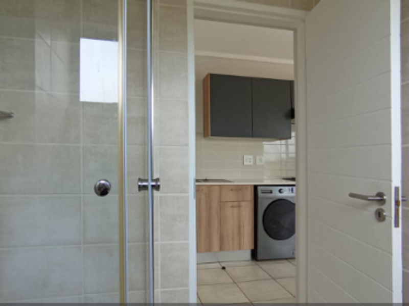 "Secure 1-Bed Apartment in Greencreek, Near The Grove!" - Photo 8