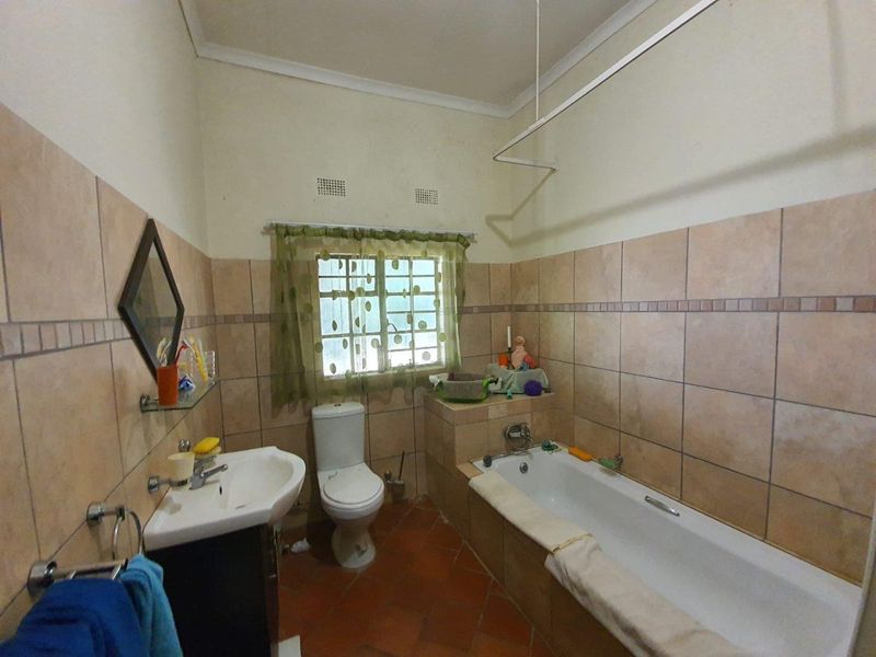 Rietfontein / Muldersdrift - Photo 6