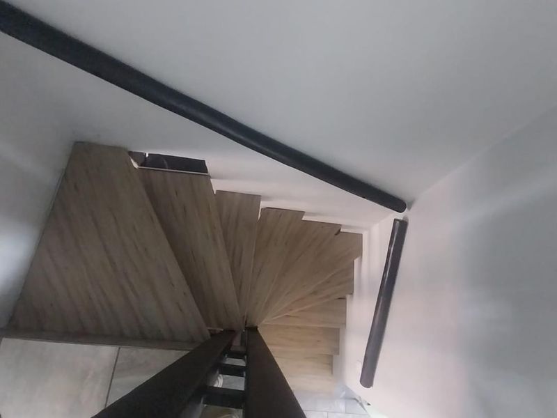Modern Living Awaits: 2-Bedroom, Balcony, and a Lush Garden! - Photo 8