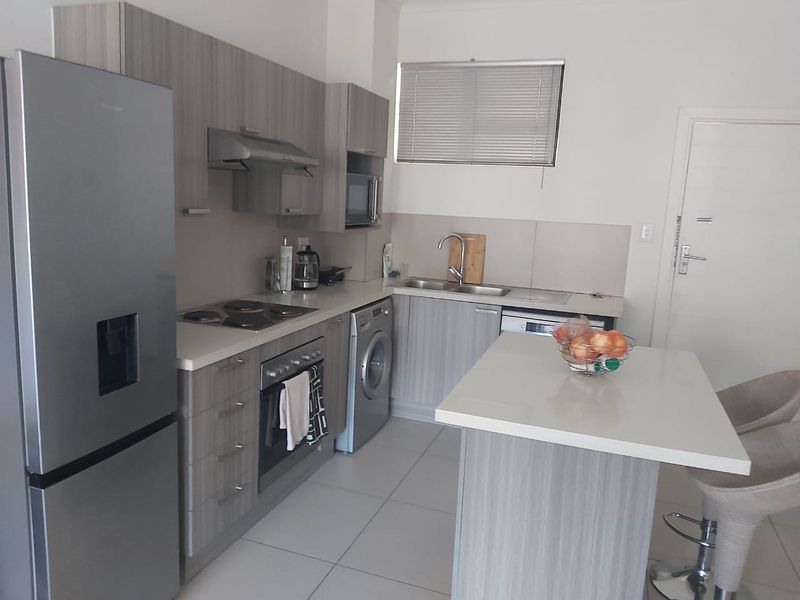 1 Bedroom apartment For Sale - Photo 6