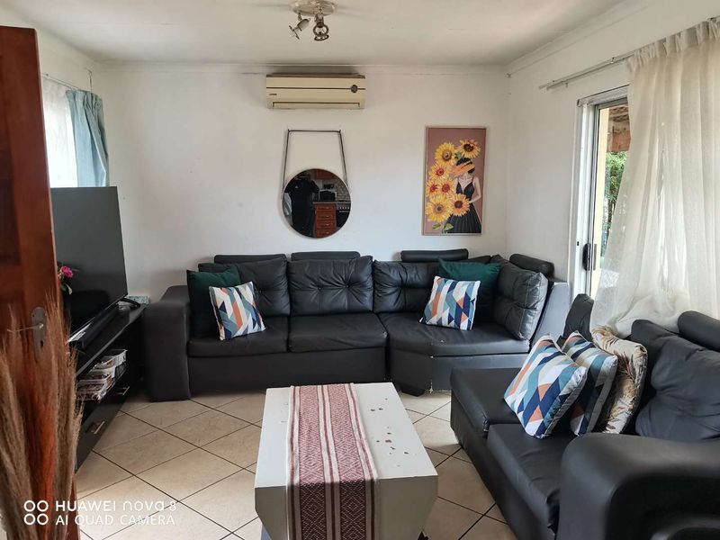 Low-Maintenance 2BR Home in Safe, Well-Maintained Complex - Photo 9