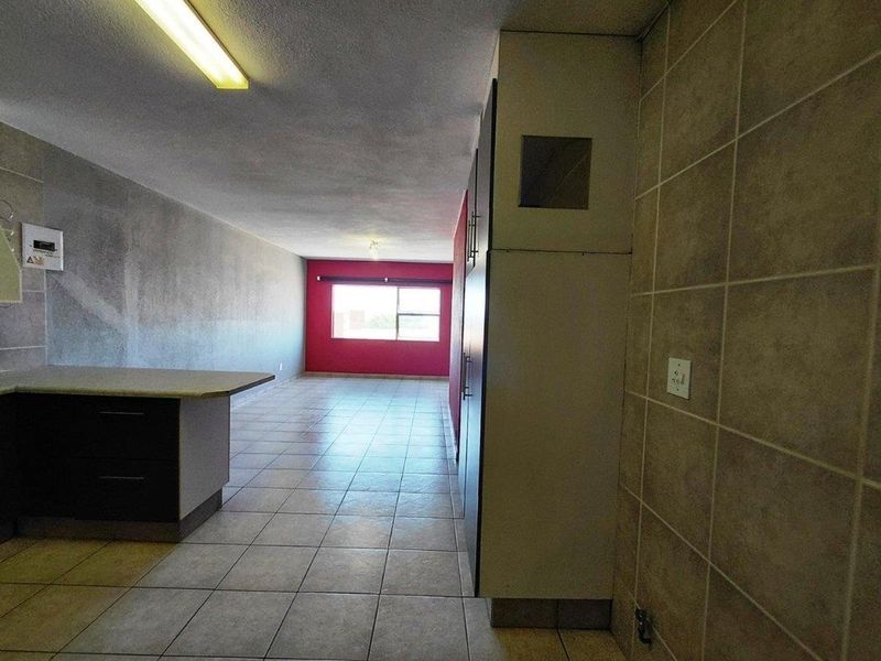 Apartment For Sale in Alberton Central, Alberton - Photo 5