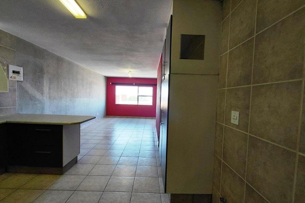 Apartment For Sale in Alberton Central, Alberton - Photo 5