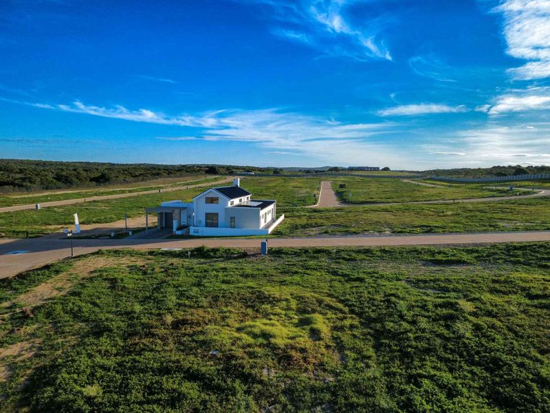 Fleur De Vie – Secure estate living redefined. - Photo 3