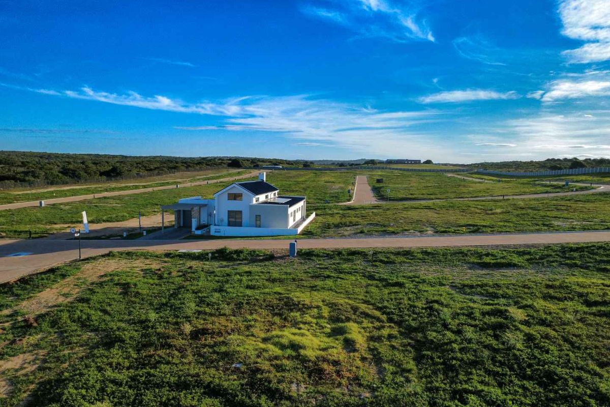 Fleur De Vie – Secure estate living redefined. - Photo 3