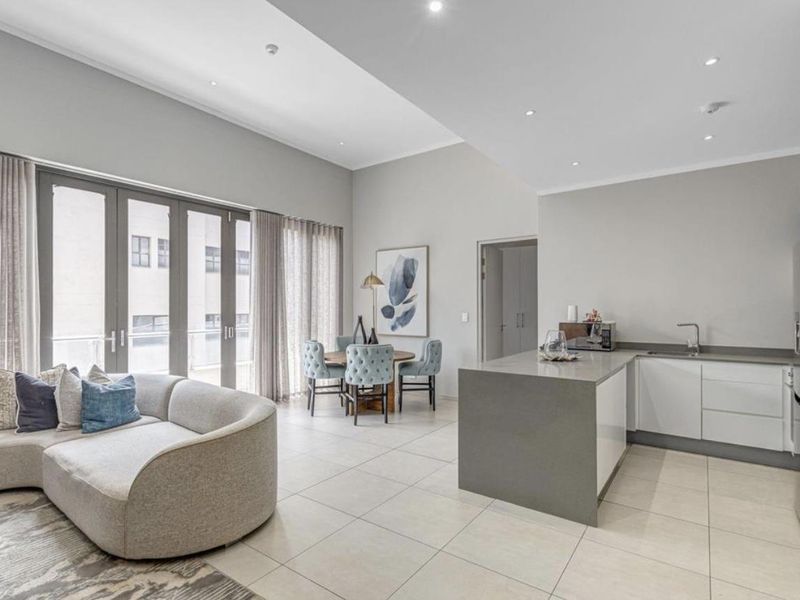 Prime Investment Property – Rare Opportunity - Photo 3