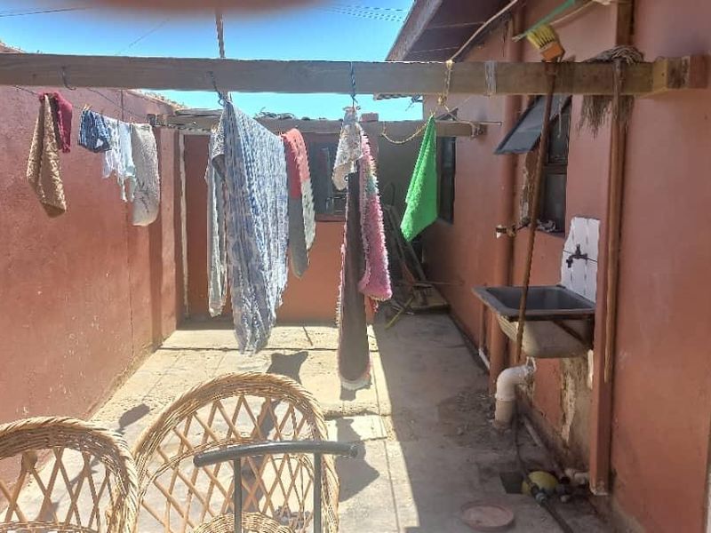 Tamariskia Tranquility - Photo 5