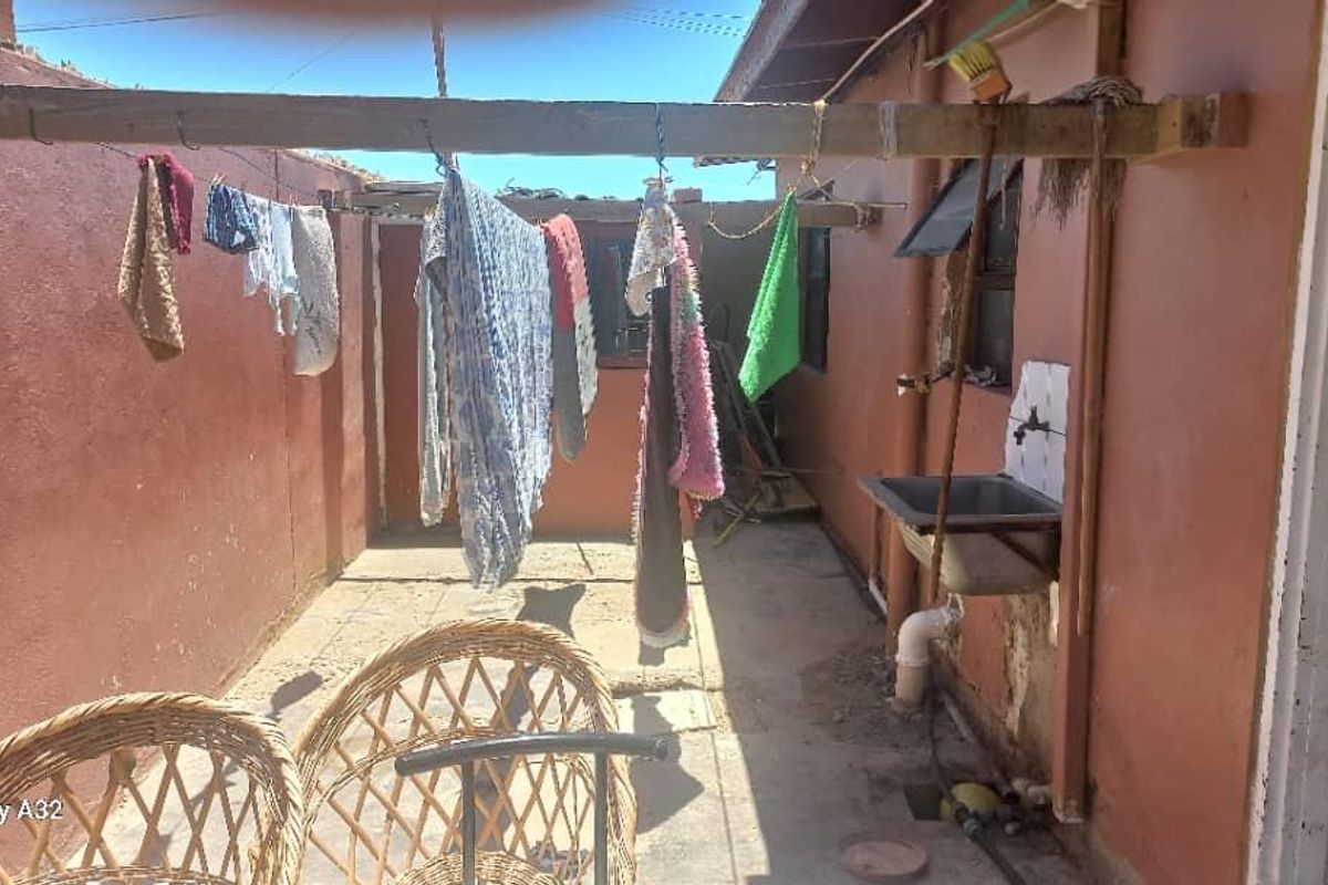 Tamariskia Tranquility - Photo 5