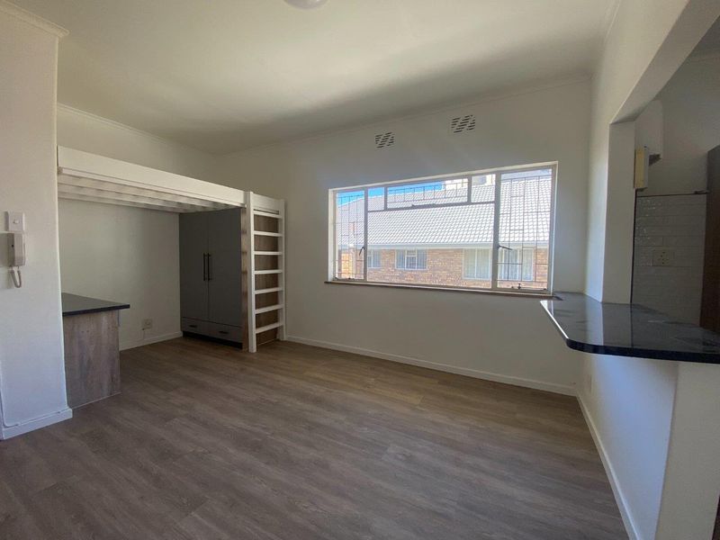 Modern Studio in Sea Point. - Photo 4