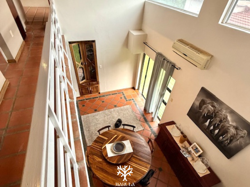 FAMILY HOME FOR SALE IN LUDWIGSDORF - Photo 7