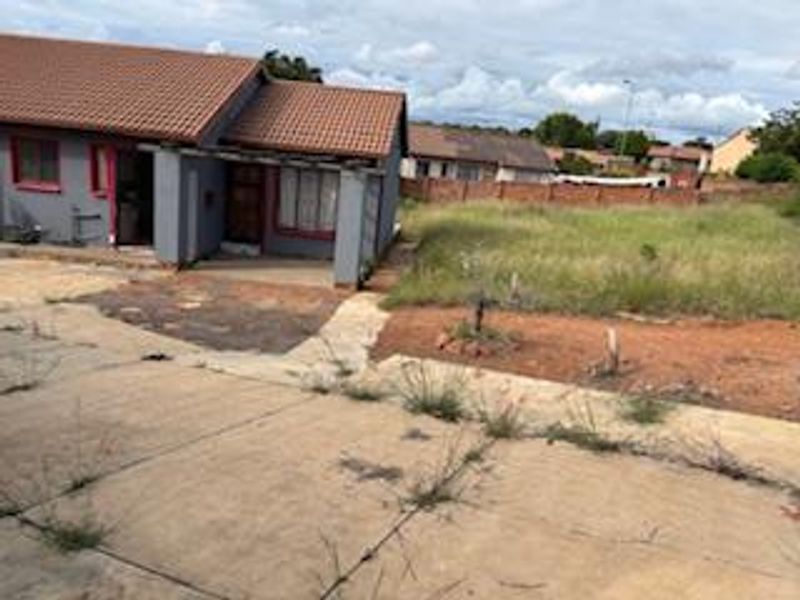 Investors dream! - Photo 2