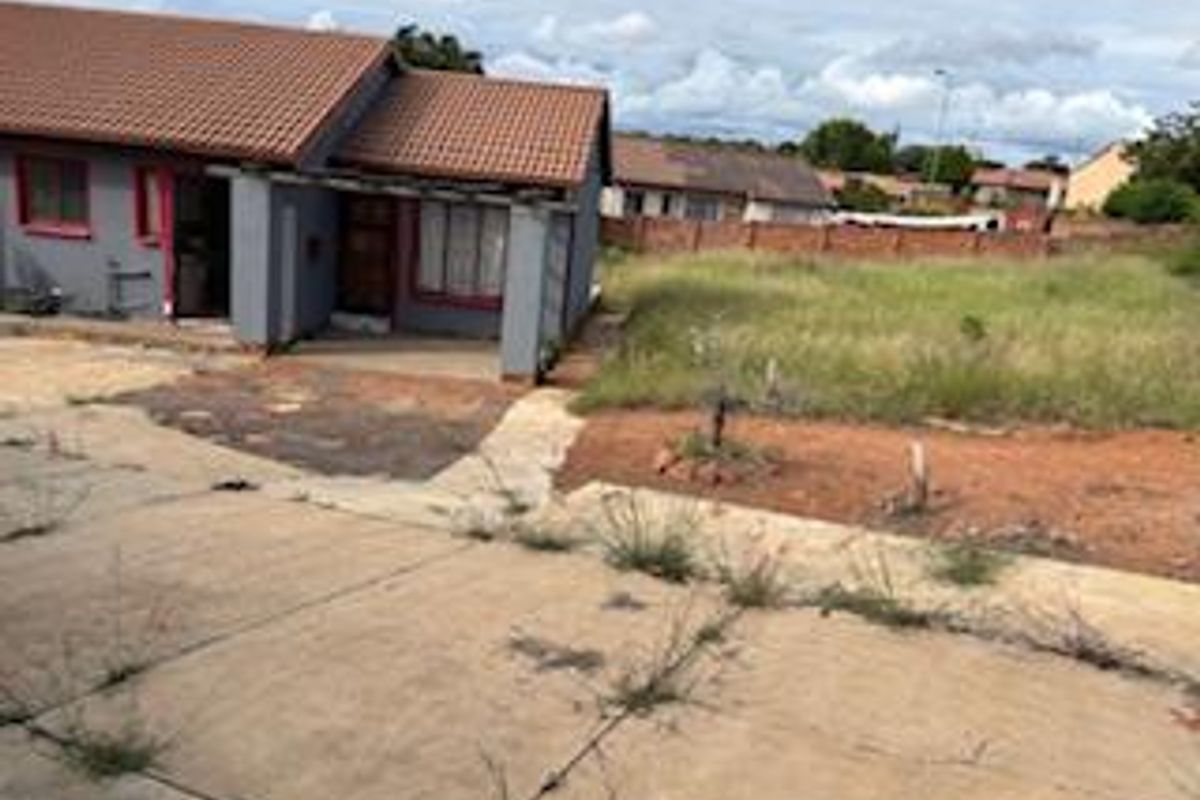 Investors dream! - Photo 2