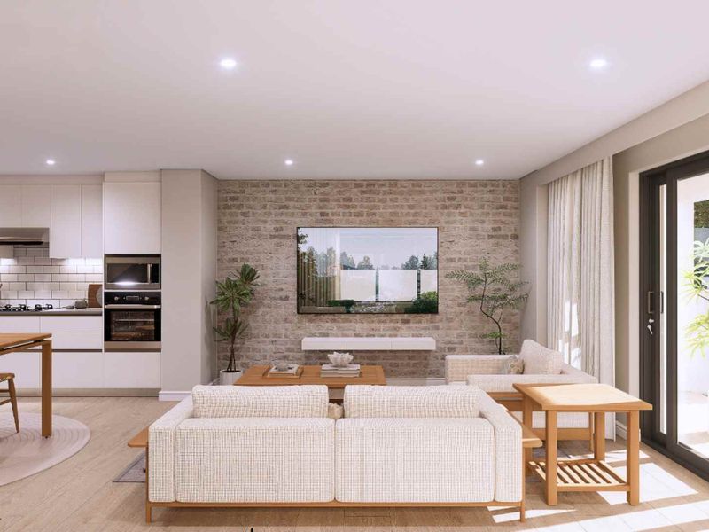 Just Listed - Lovely Villa for sale in Fleur de Vie. - Photo 5