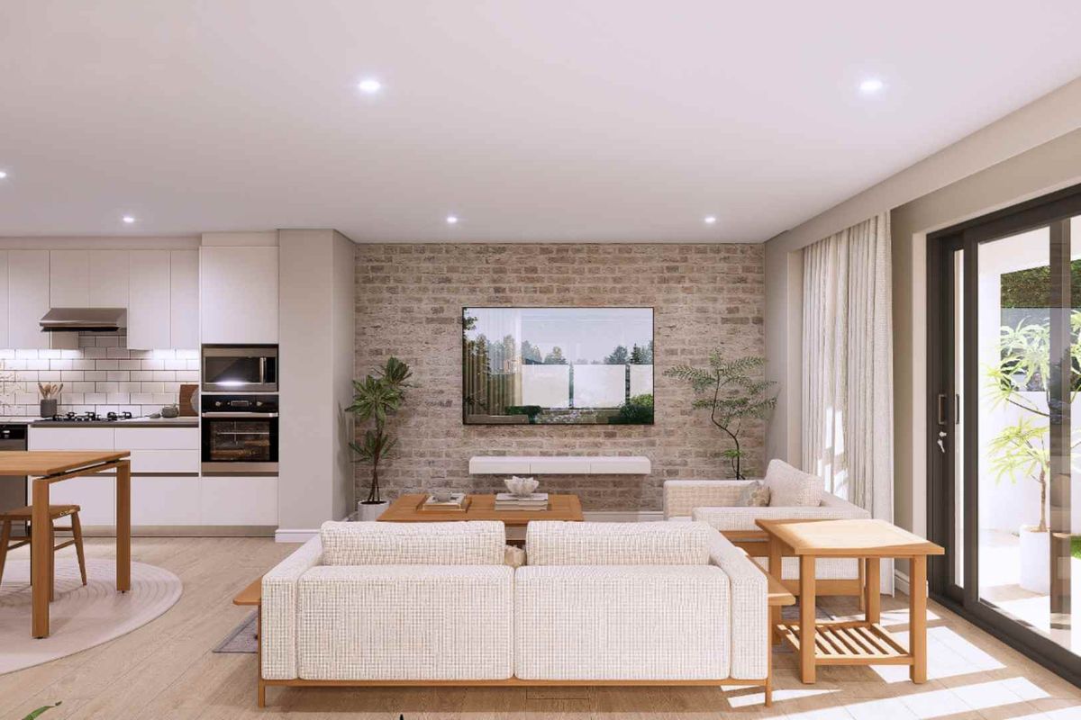 Just Listed - Lovely Villa for sale in Fleur de Vie. - Photo 5