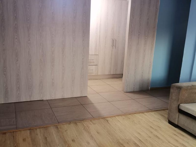 3 BEDROOMS HOUSE FOR SALE - Photo 7