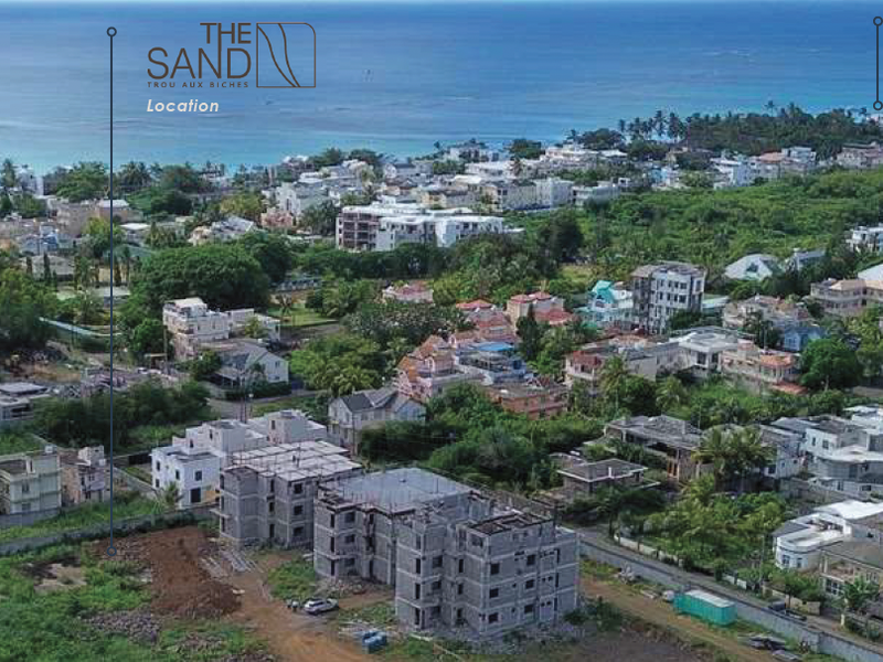 Coastal sophistication perfected. - Photo 2