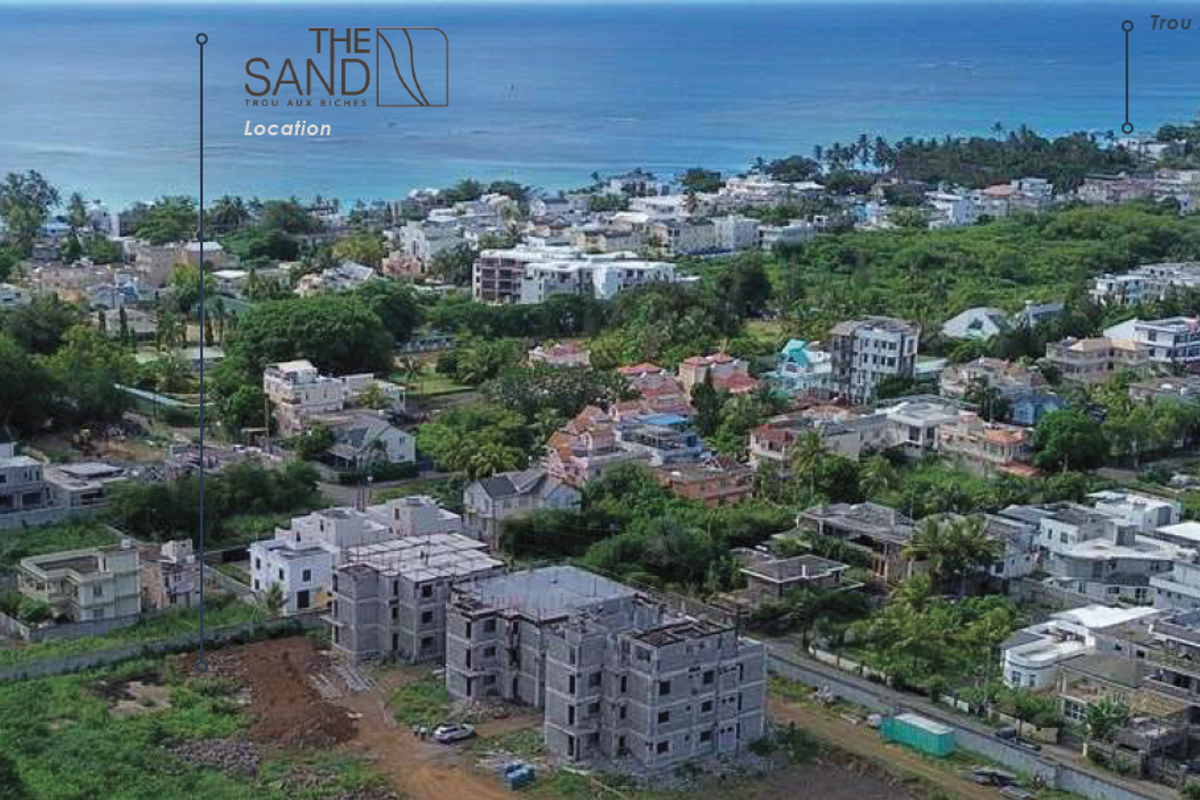 Coastal sophistication perfected. - Photo 2