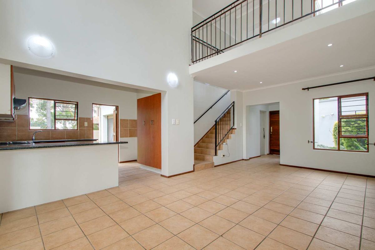 3 Bedroom Cluster for sale in Randpark Ridge - Photo 3