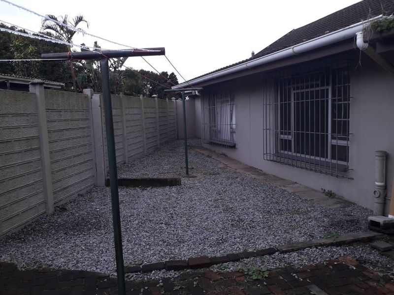 Comfortable Room to Rent in Arboretum – Shared Property - Photo 1