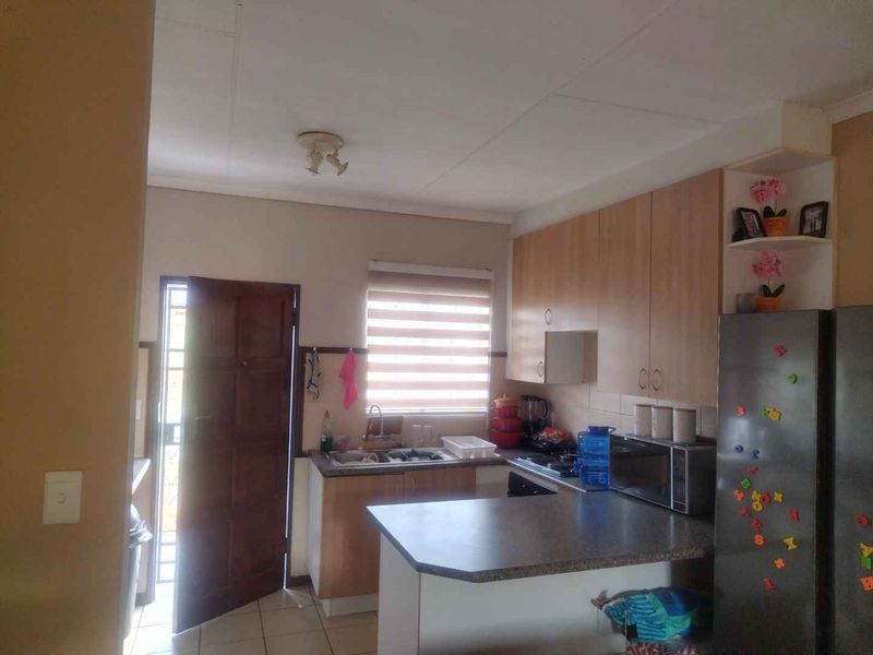 2 bedrooms apartment for sale in Karenpark - Photo 7