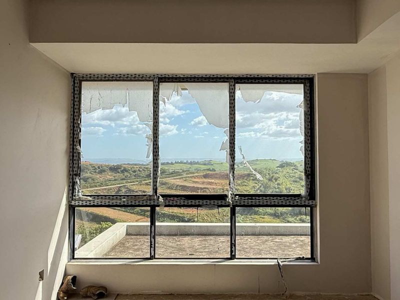 Almost Complete Home in Zimbali Estate - Photo 8