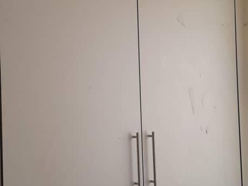 2 Bedroom house for sale in Okahao, Extension 4. - Photo 6