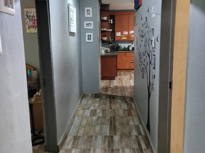 For Sale: Picturesque Smallholding North of Pretoria - Photo 10