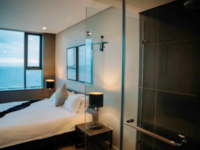 Panoramic Ocean Luxury at Umhlanga Arch - Photo 8