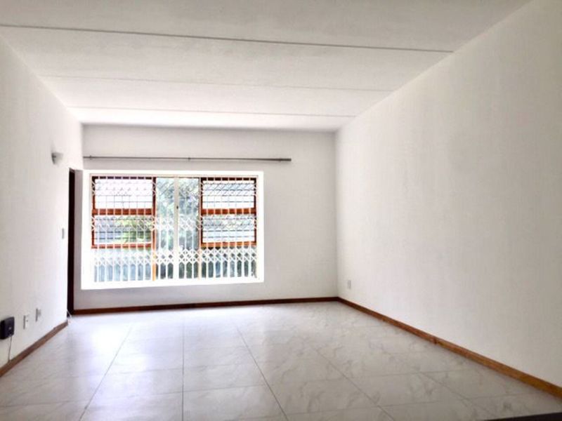 2 bedrooms Apartment in SANDOWN - Photo 4