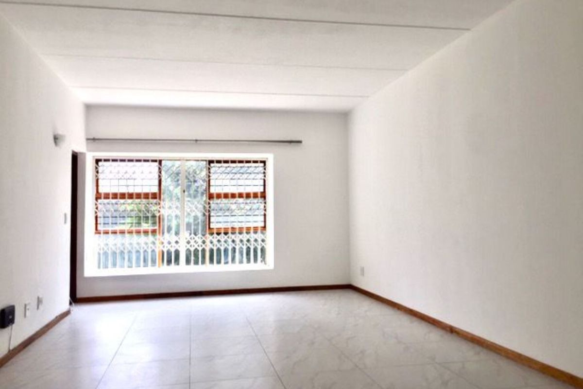 2 bedrooms Apartment in SANDOWN - Photo 4