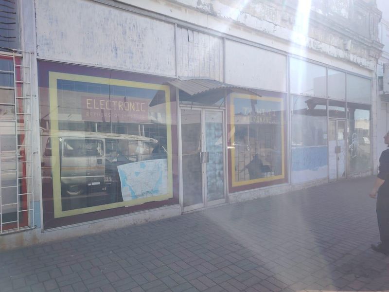 Prime Commercial Property - Photo 3