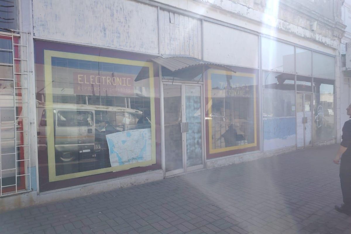 Prime Commercial Property - Photo 3