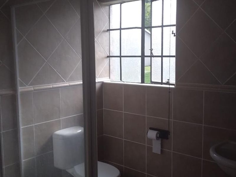 1 Bedroom Flat To Rent - Photo 8