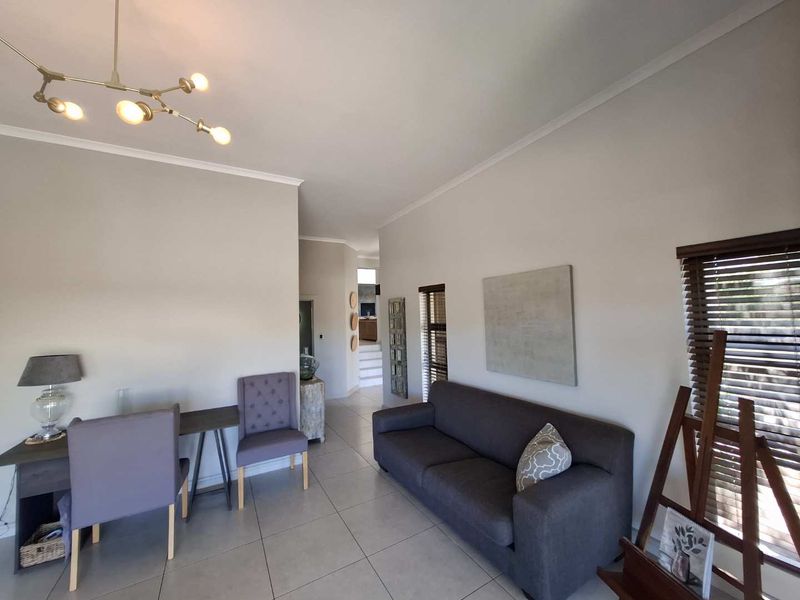 Luxury home in Auasblick - Photo 7