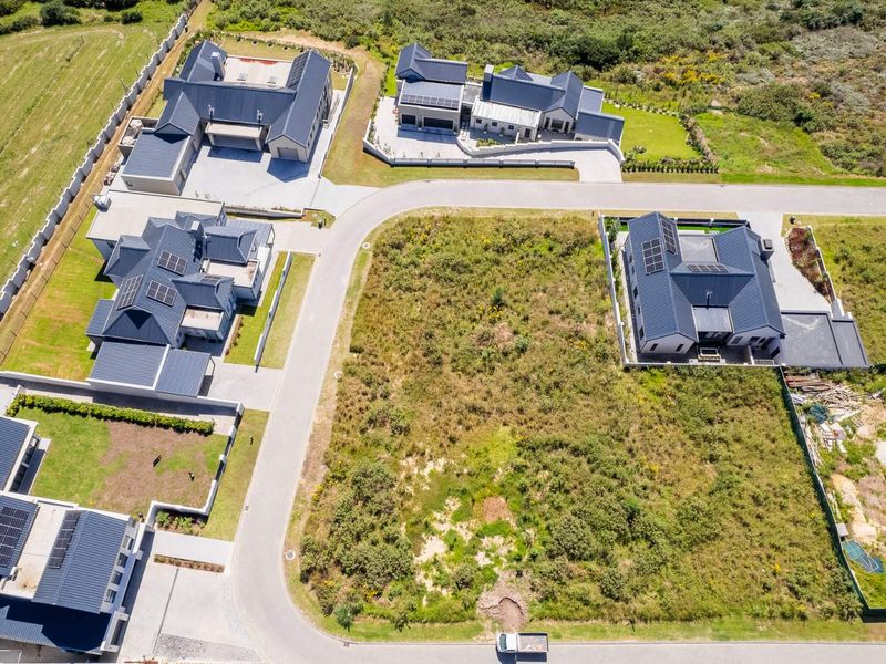 PRIME 766m2 CORNER STAND IN KINGSWOOD GOLF ESTATE - PHASE 4 - Photo 9