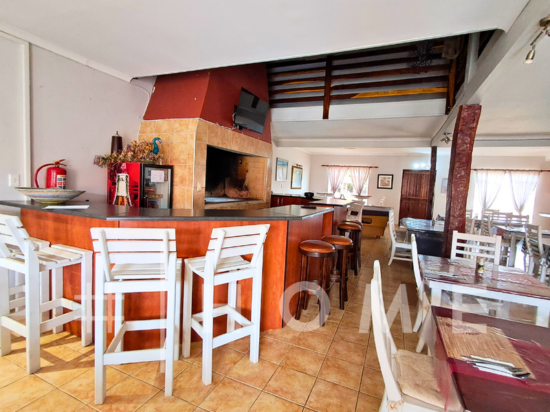 Ocean View Guesthouse #PropertyForSale N$21 000 000 - Photo 7