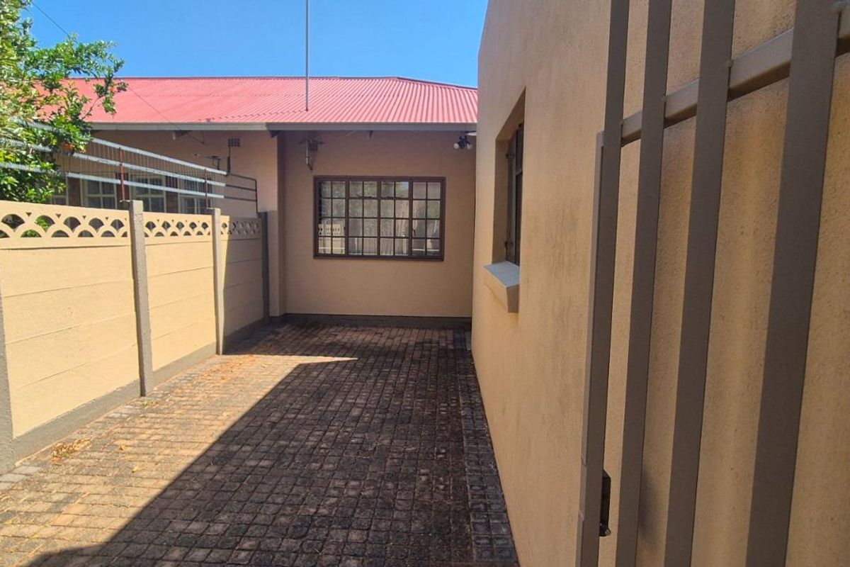 Investment Opportunity ! - Photo 2