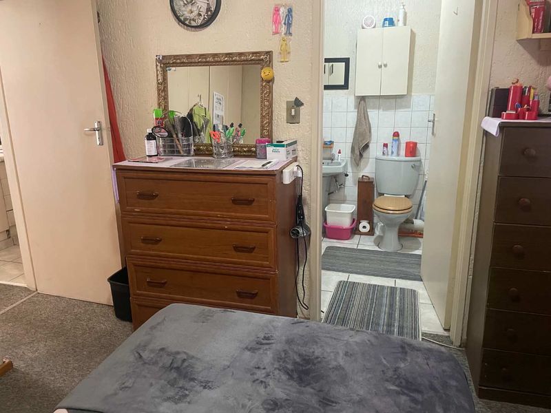 Prime Investment Opportunity – Popular Complex Near Casino - Photo 6