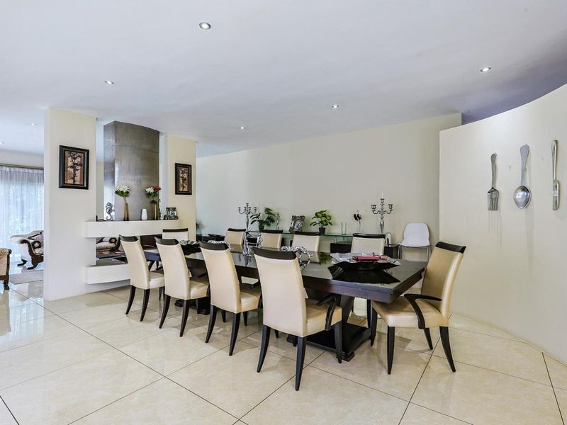 Spacious 4-Bedroom Family Home for Sale - Photo 9