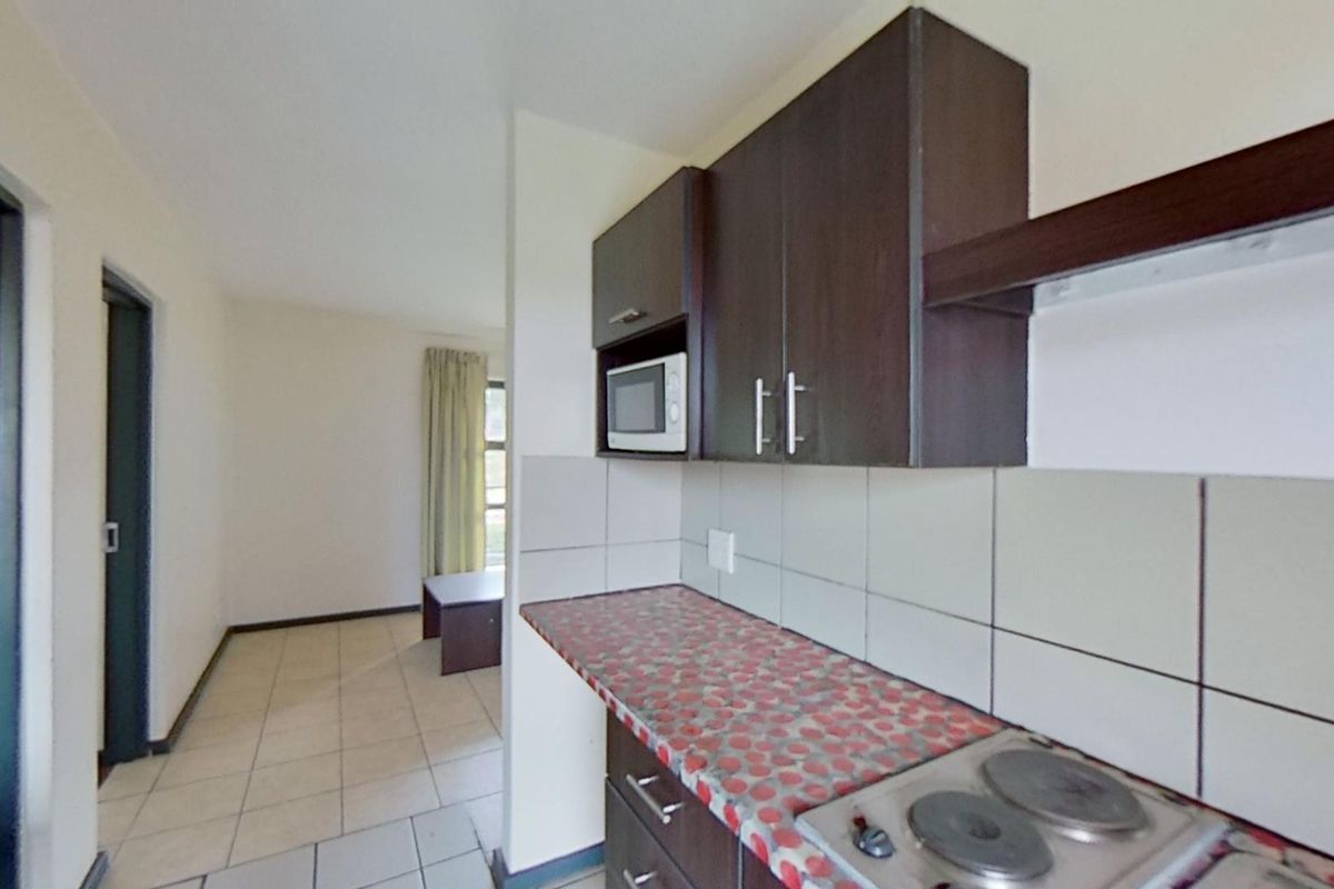 Excellent Investment Opportunity – Student Accommodation at Monash Village, Willowbrook - Photo 2