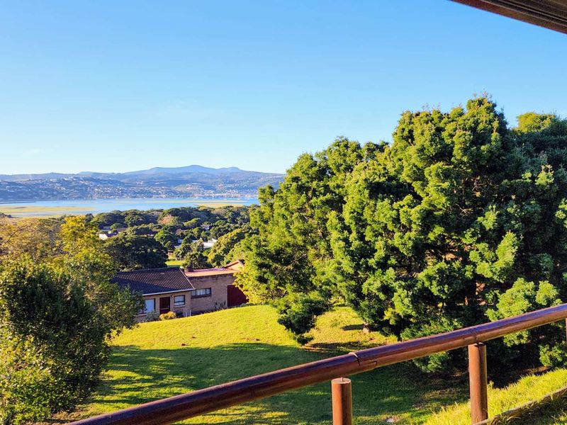 Welcome to your slice of paradise in the heart of Lake Brenton! - Photo 10