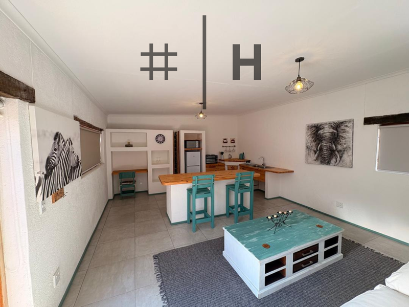 House for Sal in Hentiesbay - Photo 7