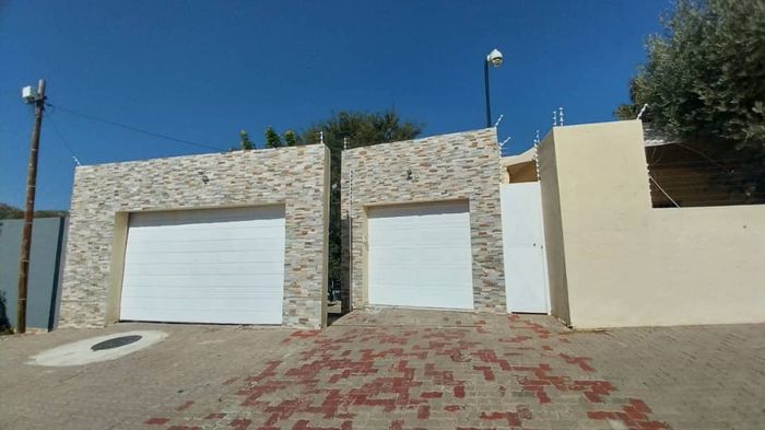 Property #2350928, House For Sale in Eros