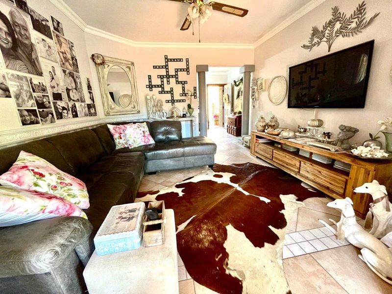 Only Once a While ... - Photo 7