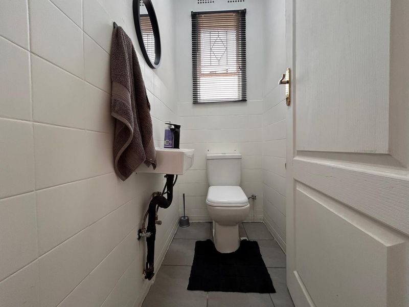 Brilliant Brackenhurst - Photo 10