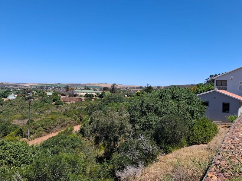 Serene Cul-de-Sac Living in Heidelberg Awaits! - Photo 8