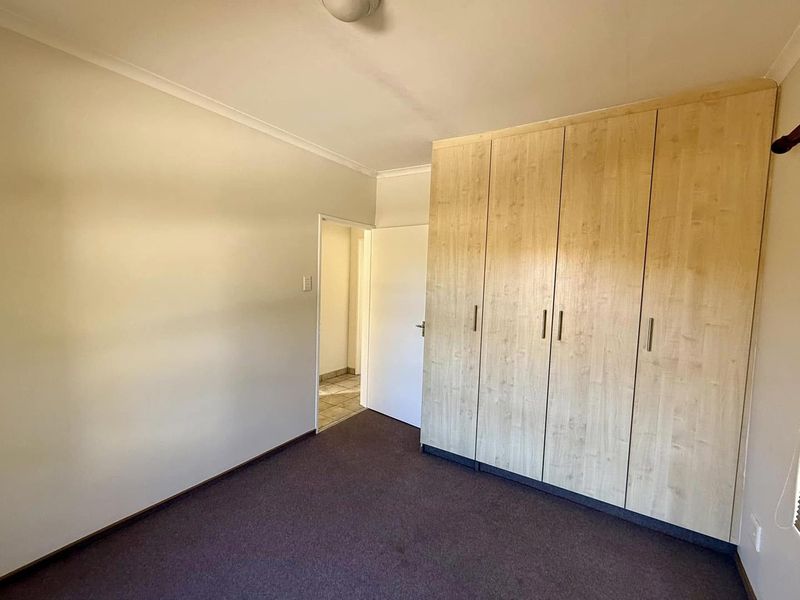 3 Bedroom Townhouse TO LET in Windhoek Country Club Golf Estate - Photo 9