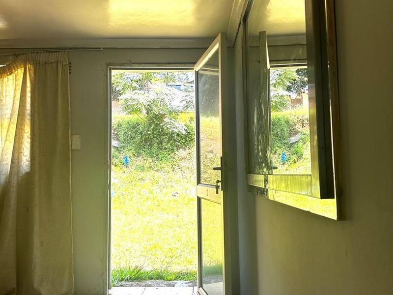 Simple and Functional 2-Bedroom House for Sale - Photo 5