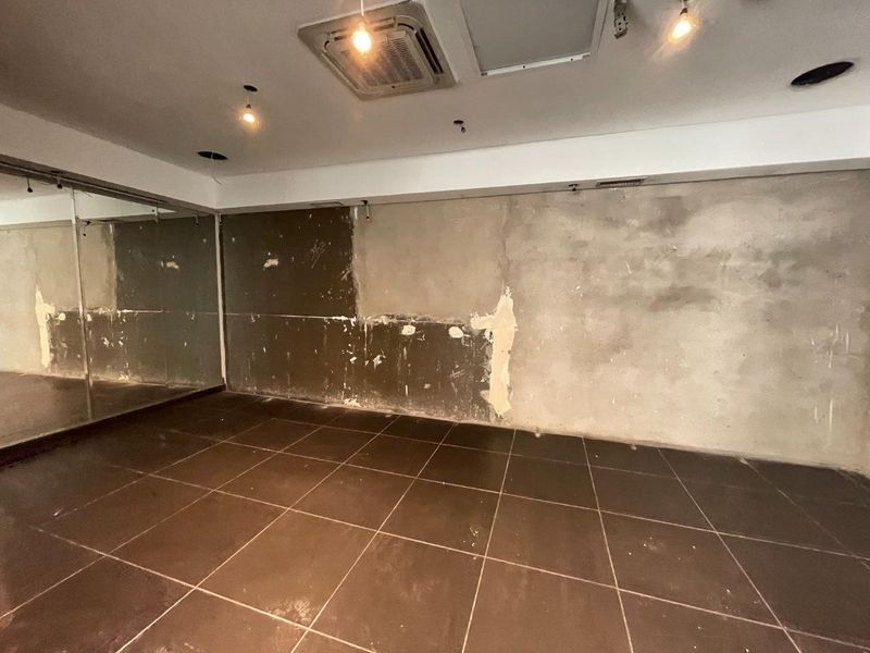 336m2 of Prime Restaurant / Retail Space To Let – Heart of Umhlanga Village - Photo 6